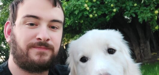 Brief Introductions