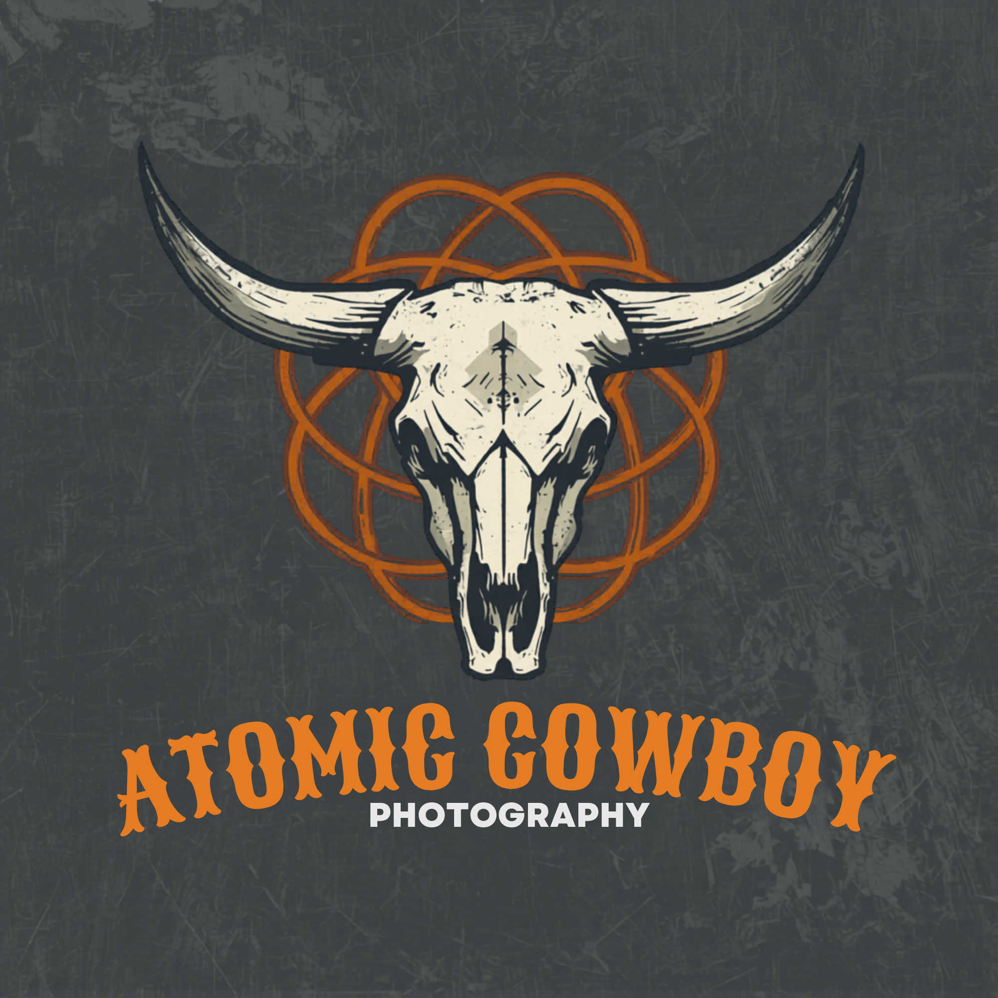 Atomic Cowboy Photography